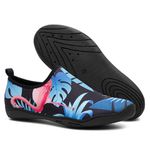 Sapatilhas Aquáticas Unissex Neoprene - ganso
