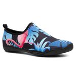 Sapatilhas Aquáticas Unissex Neoprene - ganso