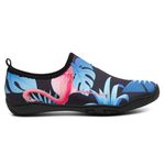Sapatilhas Aquáticas Unissex Neoprene - ganso