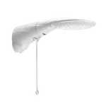 Chuveiro Ducha Advanced Turbo Lorenzetti