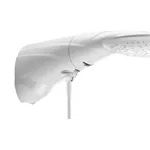 Chuveiro Ducha Advanced Turbo Lorenzetti