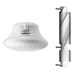 Chuveiro Bella Ducha 4T