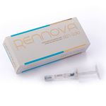 Preenchedor Rennova Skin-Lido 1,25ML