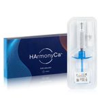 HarmonyCa | Bioestimulador de cálcio