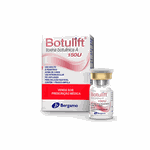 Toxína Botulínica Botulift 150ui