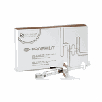  Profhilo® Bioremodelador Tecidual