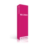 Preenchedor Belotero Intense 1ML