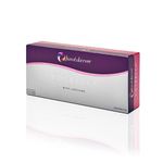 Preenchedor Juvederm Volbella (2 Seringas 1 ML)