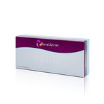 Preenchedor Juvederm Volite (2 Seringas 1 ML)