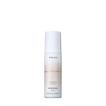 Braé Bond Angel Thermal Blond 200ml