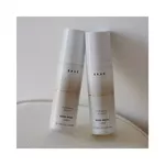 Braé Bond Angel Thermal Blond 200ml