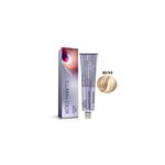 Wella Illumina Color 10-93 Louro Claríssimo Cendré Dourado 60g