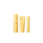 Wella Invigo Sun Kit Shampoo e Condicionador GANHE Leave-in