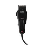 Gama Máquina De Corte Pro 9 Xpert - 127v