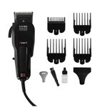 Gama Máquina De Corte Pro 9 Xpert - 127v