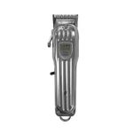 Gama Máquina De Corte S.e Gc Titanium - Bivolt