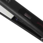 Gama Prancha Gp-evo Iht Vera Ceramika - Bivolt