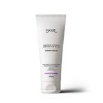 Skelt Shower Cream Fancy Night 200g