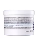 Wella Kit Color Motion Máscara 500ml + Pre Color TRT 185ML