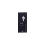 Wella Sp Men Kit Gradual Tone Black