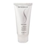 Senscience Hand Cream 60ml