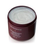 Senscience Inner Restore Intensif Máscara Reparadora 500ml