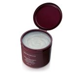 Senscience Inner Restore Intensif Máscara Reparadora 500ml