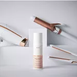 Braé High Protect Leave-in 200ml