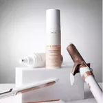 Braé High Protect Leave-in 200ml