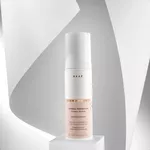 Braé High Protect Leave-in 200ml