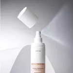Braé High Protect Leave-in 200ml