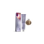 Wella Illumina Color 7-81 Louro Médio Perolado Acinzentado 60g