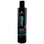 Barrominas Bsenses Super Hidratação Shampoo 300ml