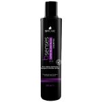 Barrominas Bsenses Super Reconstrução Shampoo 300ml