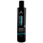 Barrominas Bsenses Super Hidratação Condicionador 300ml