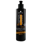 Barrominas Bsenses Super Nutrição Leave-in 250ml