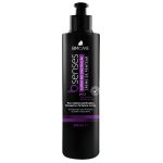 Barrominas Bsenses Super Reconstrução Leave-in 250ml