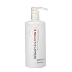 Leave-in Modelador Sebastian Professional Potion 9 500ml