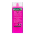 Knut Vegan 7 Shampoo 250ml