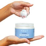 Knut Restore Máscara 300g