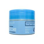 Knut Restore Máscara 300g