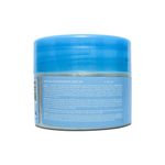 Knut Restore Máscara 300g