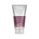 Joico Defy Damage Protetor Máscara 150 Ml