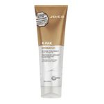 Joico K-Pak Intense Hydrator For Dry Damaged 250 Ml