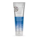 Joico Moisture Recovery Balm For Dry Hair 250ml