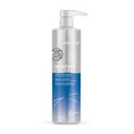 Joico Moisture Recovery Balm For Dry Hair 500ml