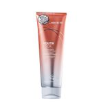 Joico Youthlock Collagen Collection Condicionador 250ml