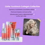 Joico Youthlock Collagen Collection Shampoo 300ml