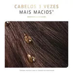 Wella Oil Reflections Shampoo 1l
