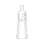 Wella Blondor Freelights Oxidante 9% 30vol 1l